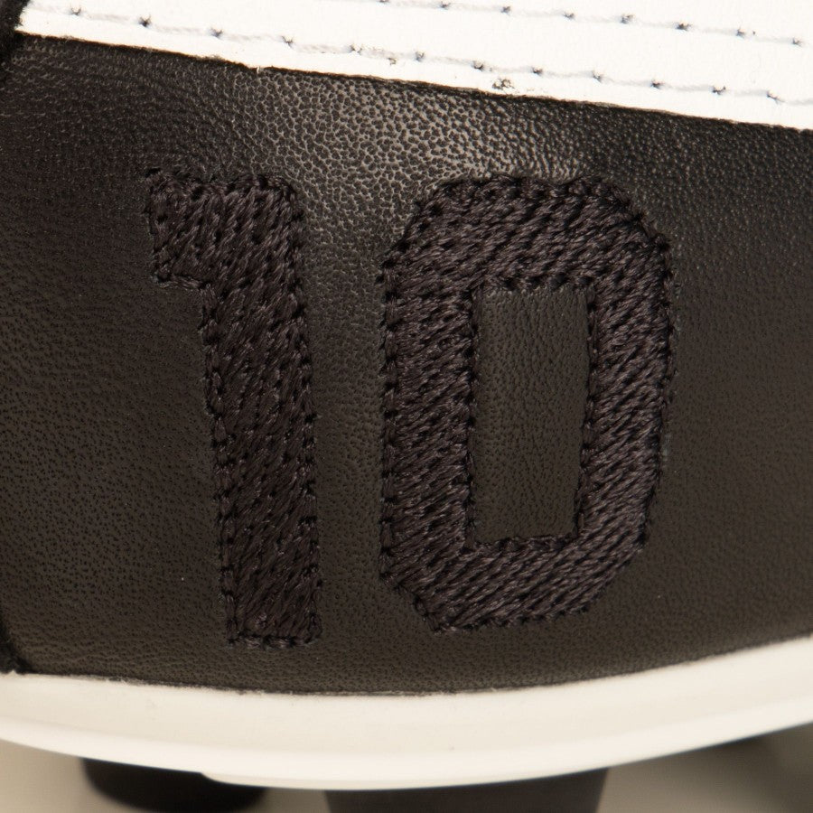 scarpe football classics puma maradona super 2018/2019 by PUMA (8)