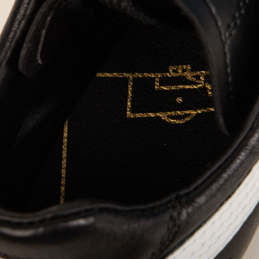 scarpe football classics puma maradona super 2018/2019 by PUMA (9)