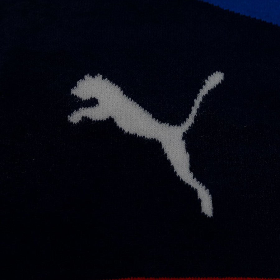 Sciarpone Italia Puma 2018/2019 by PUMA - Home (3)