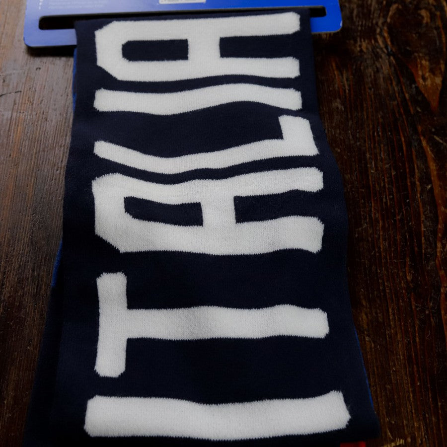 Sciarpone Italia Puma 2018/2019 by PUMA - Home (4)