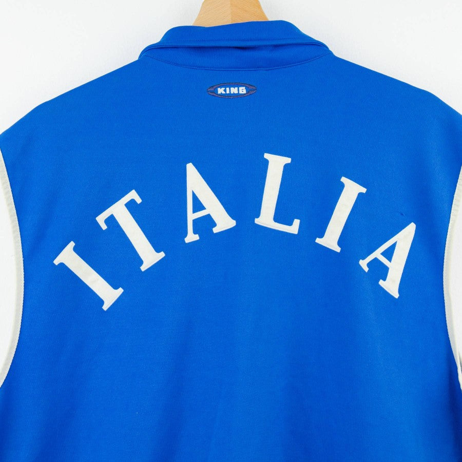 smanicato italia puma 2003/2004 by PUMA - Home (6)