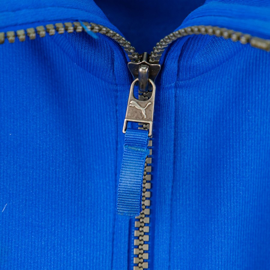 smanicato italia puma 2003/2004 by PUMA - Home (9)