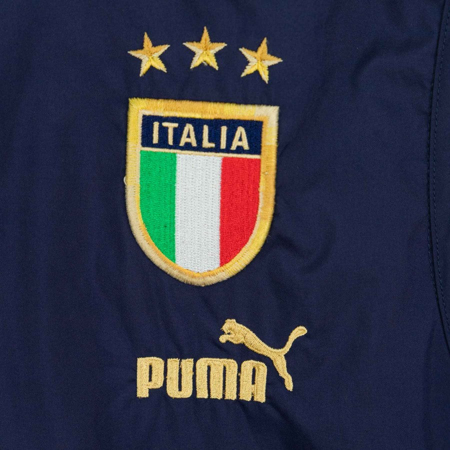 Smanicato Italia puma 2004 by PUMA - Home (5)