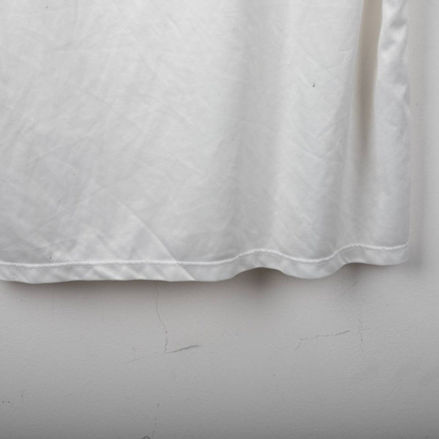 T-shirt Allenamento Italia Puma 2004 by PUMA - Home (14)