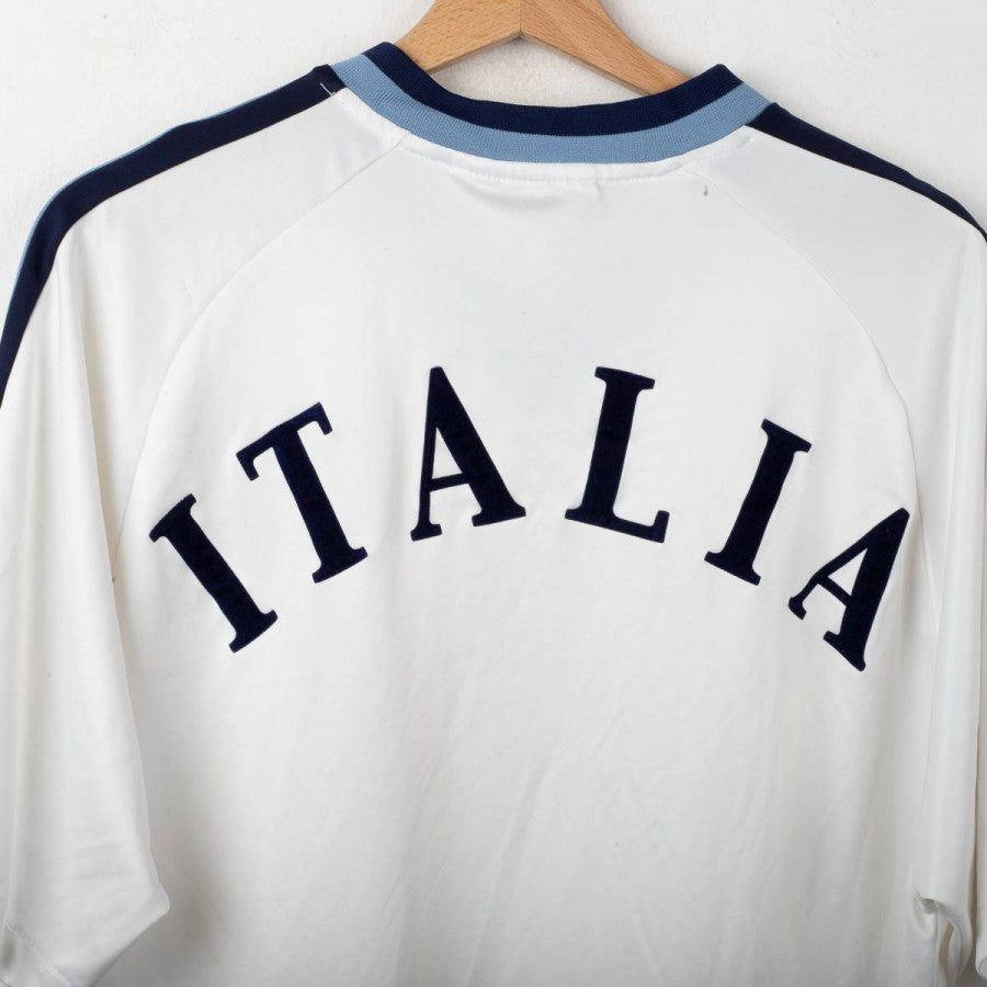 T-shirt Allenamento Italia Puma 2004 by PUMA - Home (4)