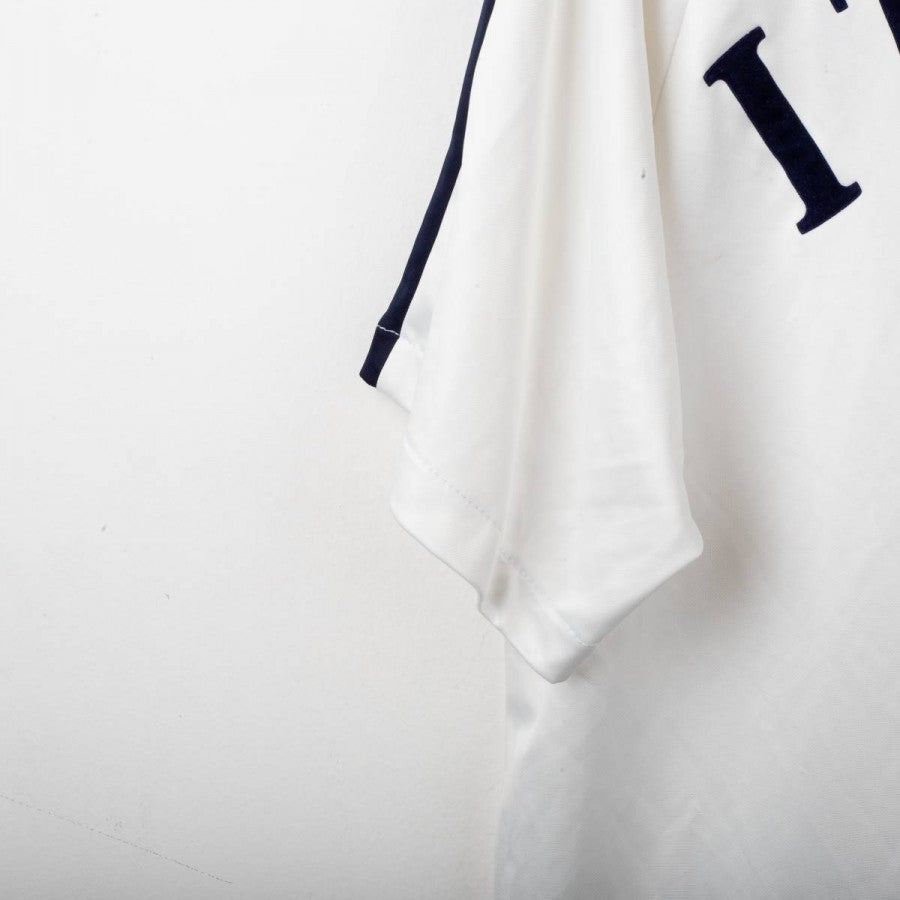 T-shirt Allenamento Italia Puma 2004 by PUMA - Home (7)