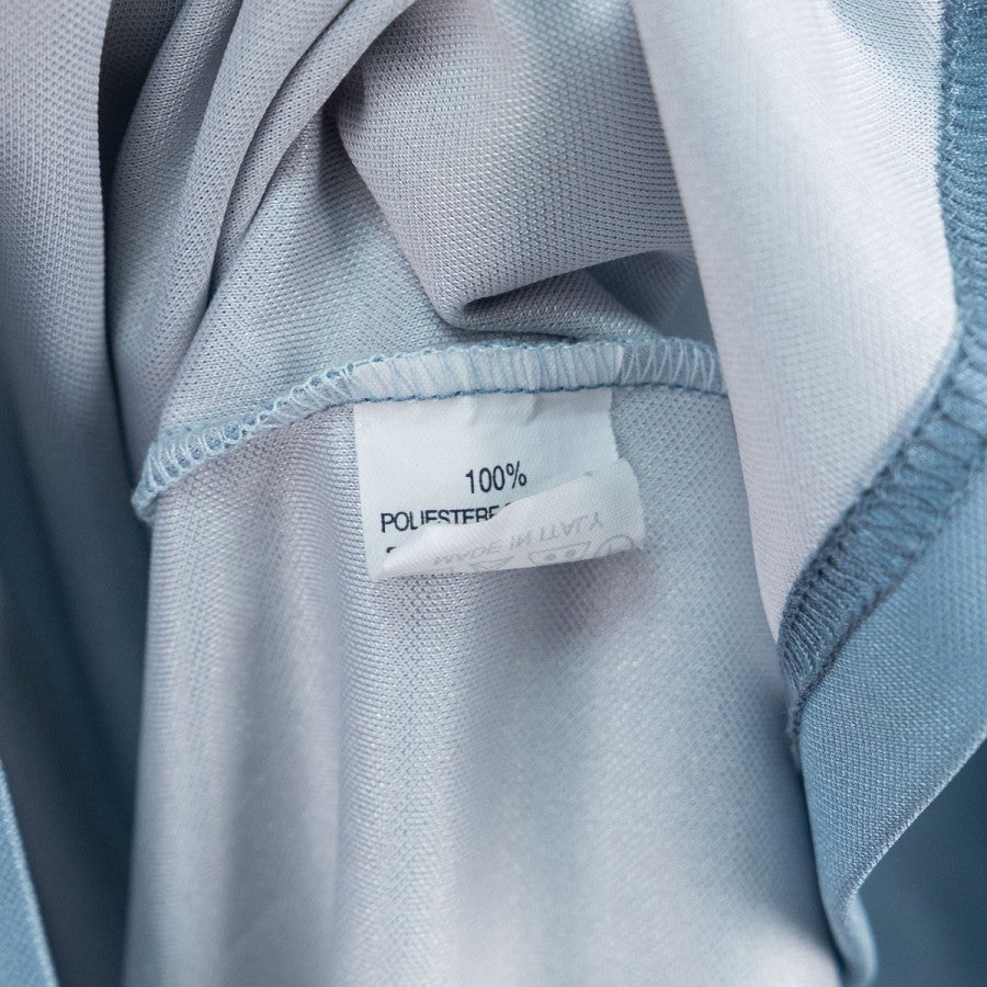 T-shirt Allenamento Italia Puma 2006 by PUMA - Home (10)