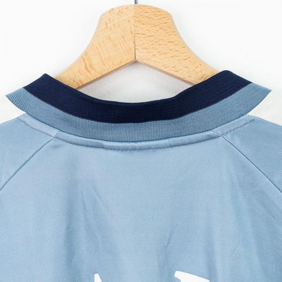 T-shirt Allenamento Italia Puma 2006 by PUMA - Home (3)