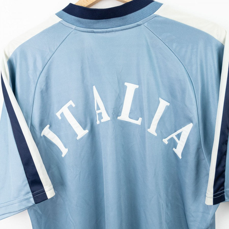 T-shirt Allenamento Italia Puma 2006 by PUMA - Home (4)