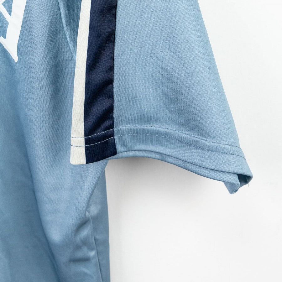 T-shirt Allenamento Italia Puma 2006 by PUMA - Home (5)