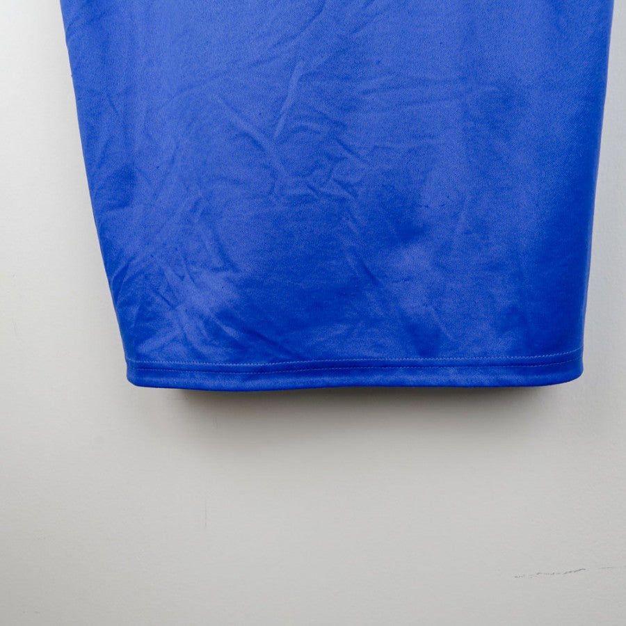 T-shirt allenamento italia puma 2008 by PUMA - Home (15)