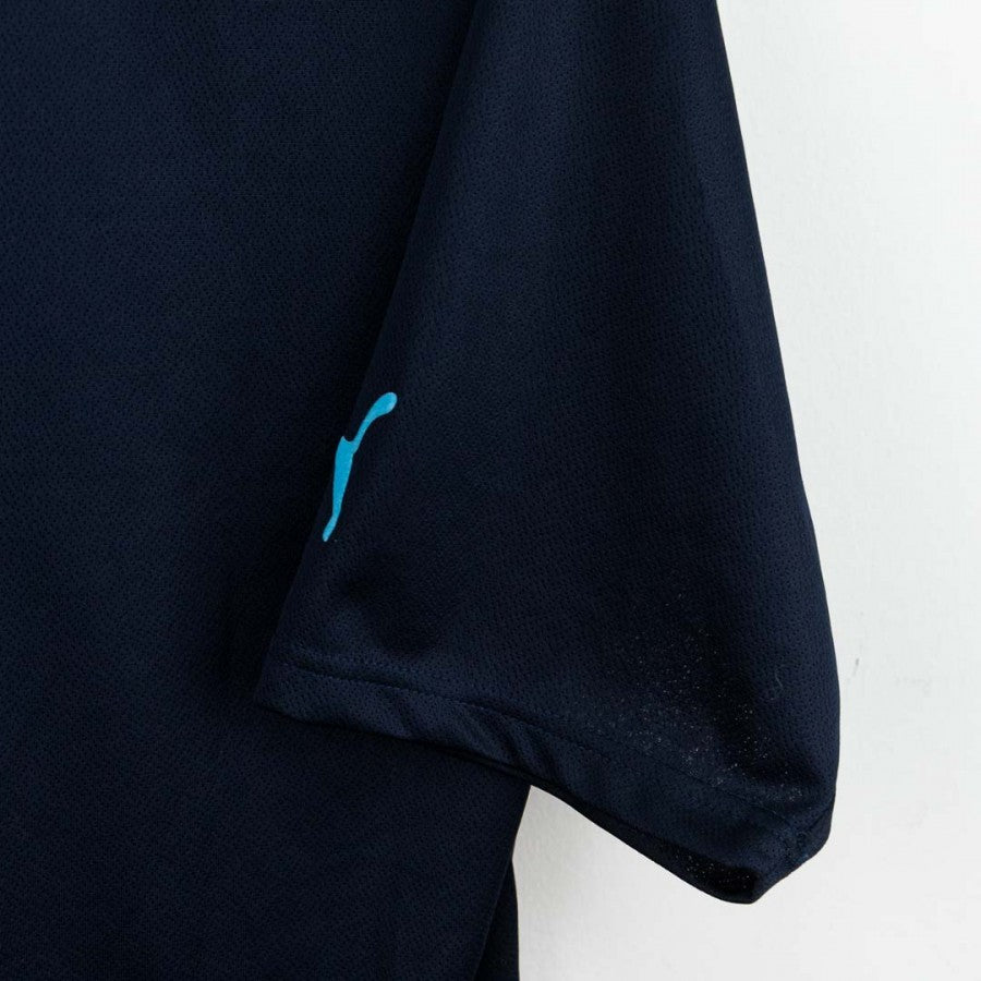 T-shirt allenamento lazio puma 2001/2002 by PUMA - Home (5)