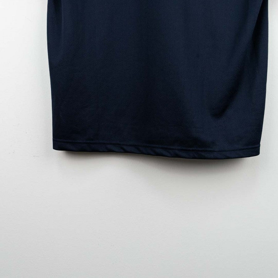 T-shirt allenamento lazio puma 2001/2002 by PUMA - Home (6)