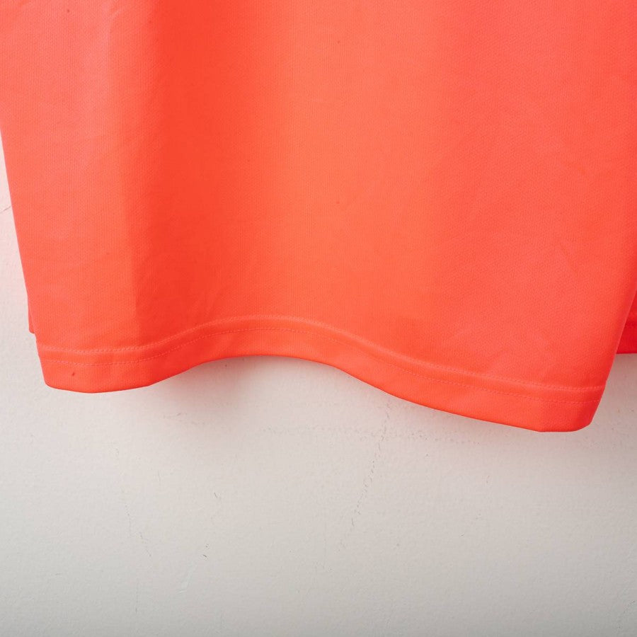 T-shirt allenamento manchester city Puma n33 2023/2024 by PUMA - Home (13)