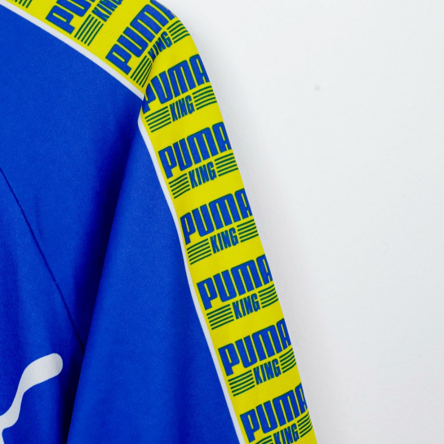 T-shirt allenamento parma puma 1995/1996 by PUMA - Home (5)