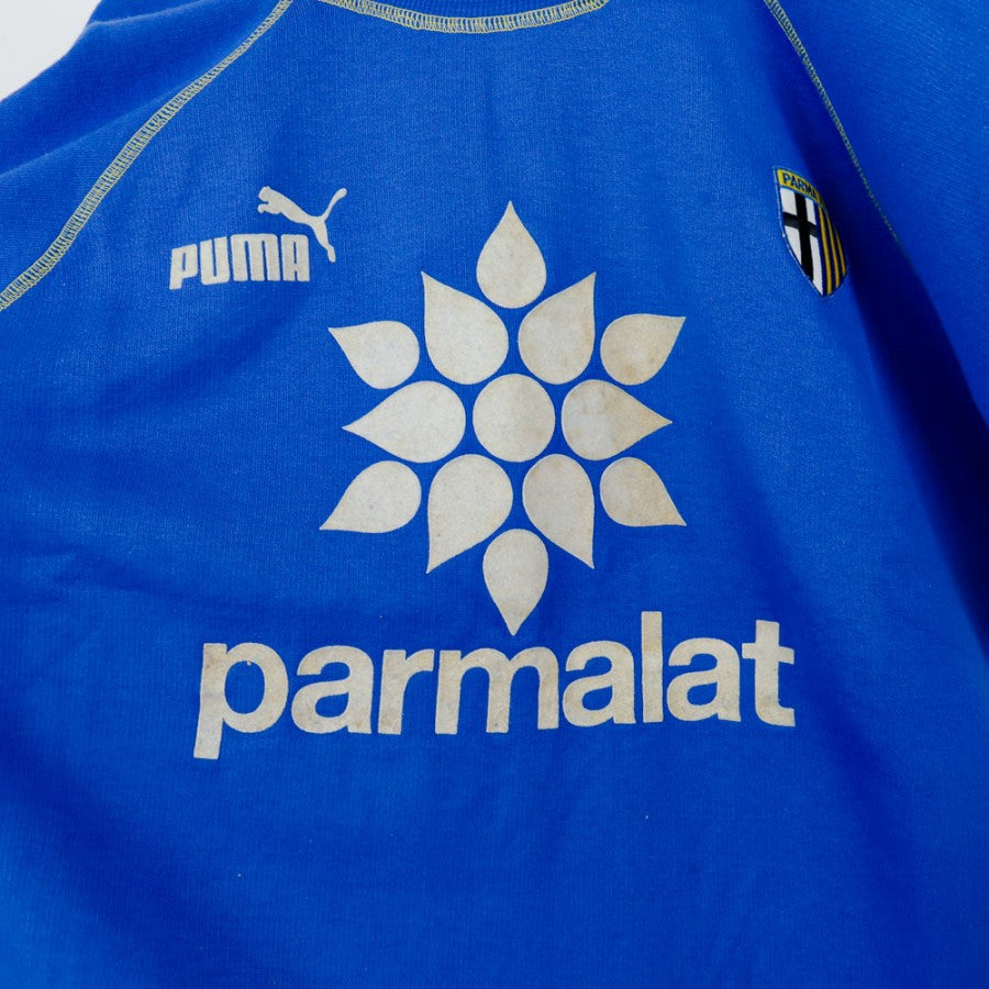 t-shirt allenamento parma puma 1995/1996 by PUMA - Home (10)