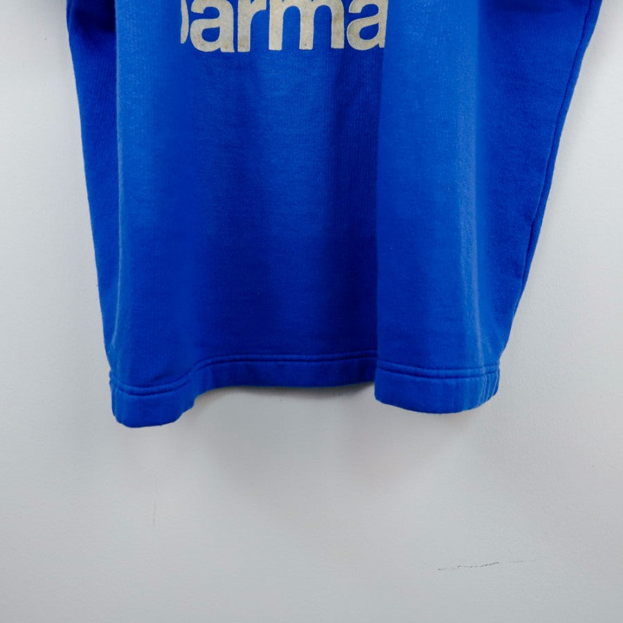 t-shirt allenamento parma puma 1995/1996 by PUMA - Home (12)