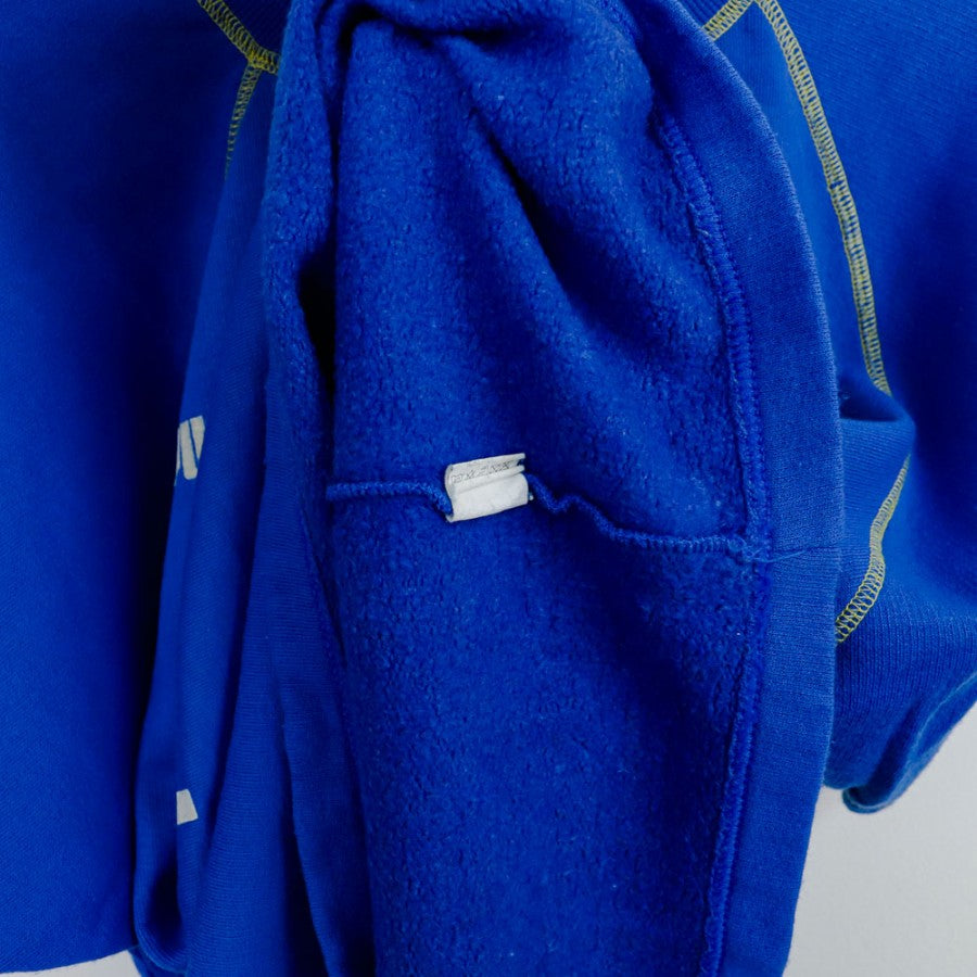 t-shirt allenamento parma puma 1995/1996 by PUMA - Home (13)