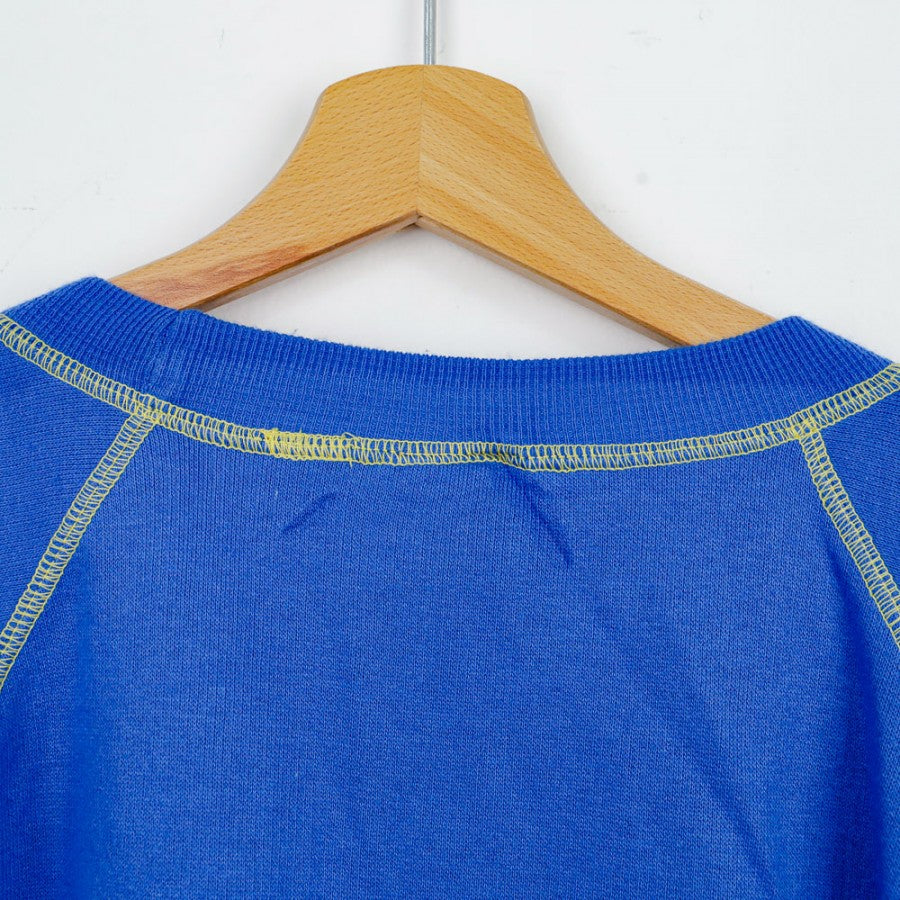 t-shirt allenamento parma puma 1995/1996 by PUMA - Home (3)