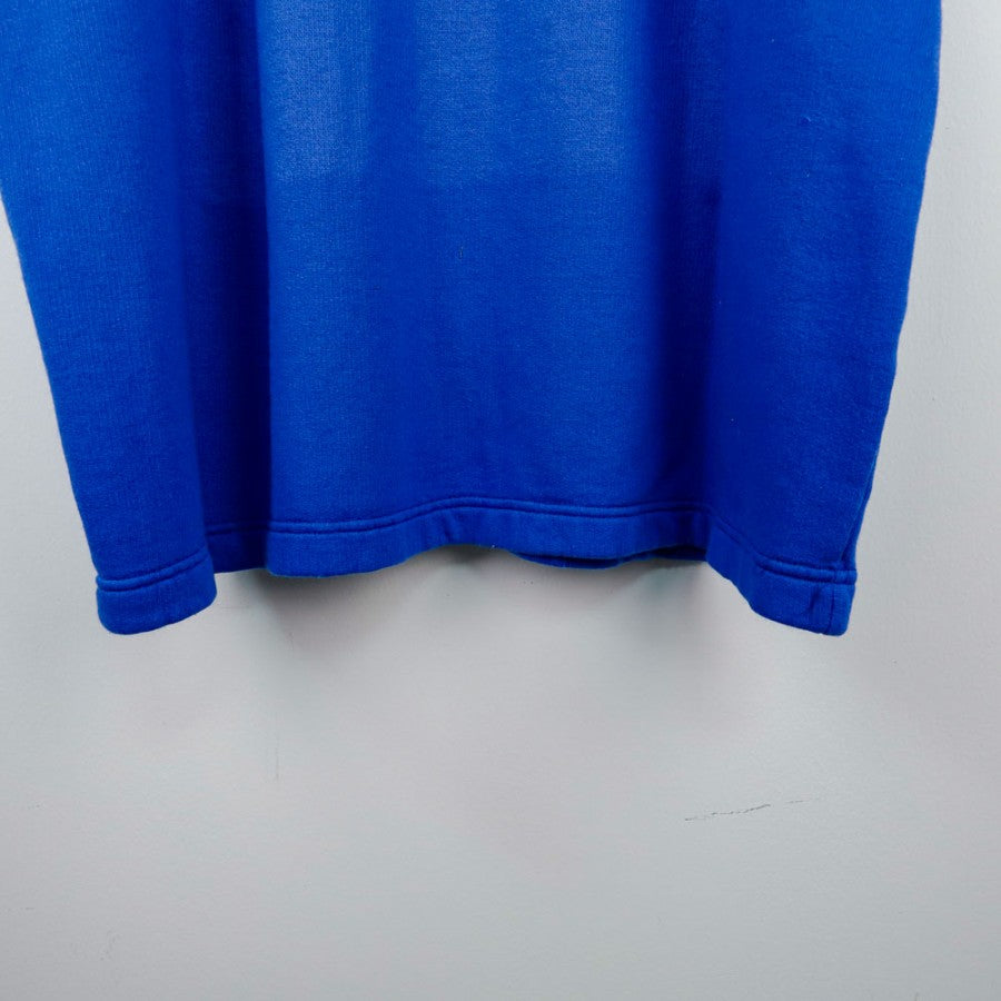 t-shirt allenamento parma puma 1995/1996 by PUMA - Home (5)