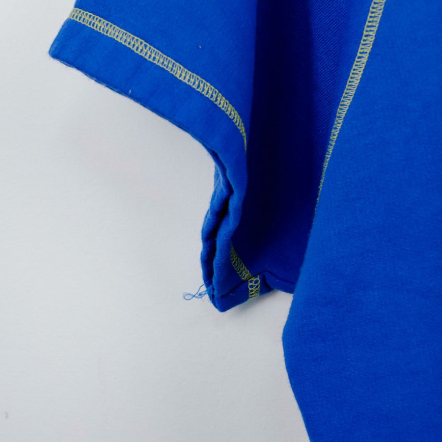 t-shirt allenamento parma puma 1995/1996 by PUMA - Home (7)