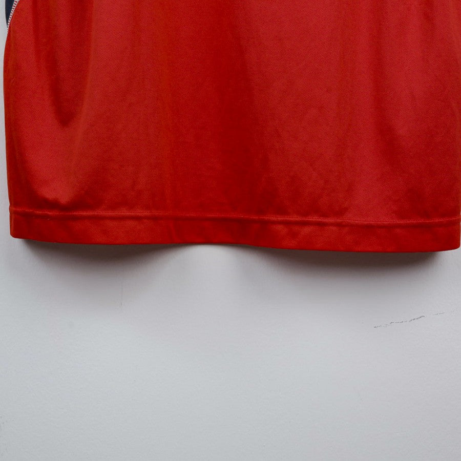 t-shirt allenamento Stoccarda Puma 2004/2005 by PUMA - Home (14)