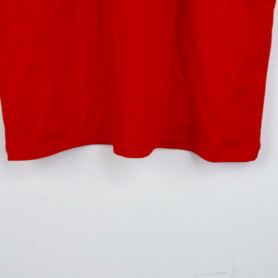 T shirt Ferrari Puma 2011/2012 by PUMA - Home (11)