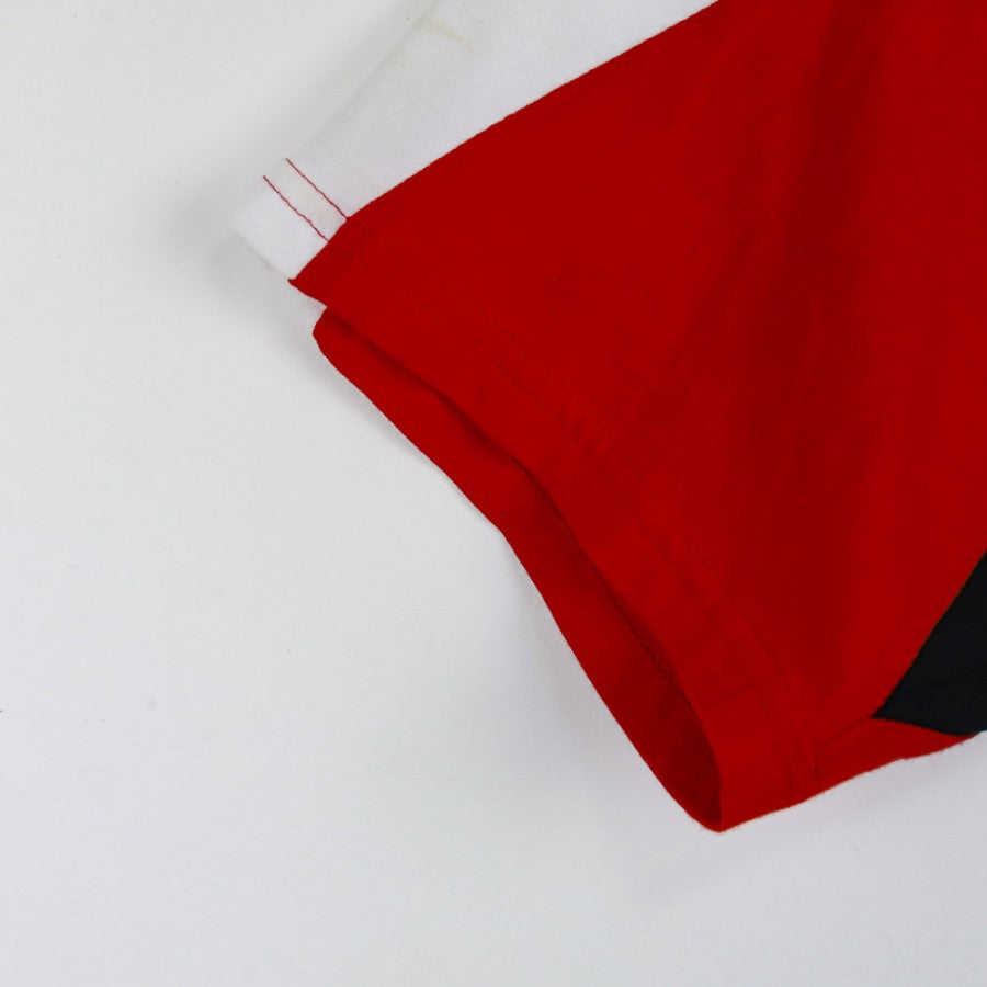 T shirt Ferrari Puma 2011/2012 by PUMA - Home (8)