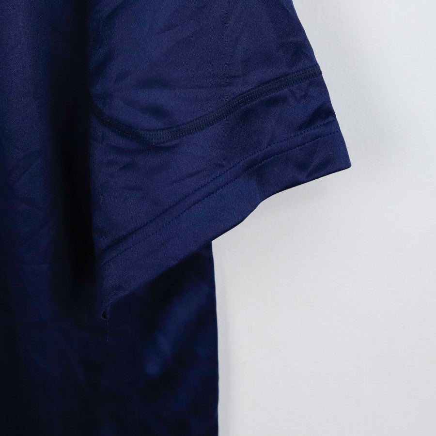 T-Shirt Italia Puma 2004/2006 by PUMA - Home (3)