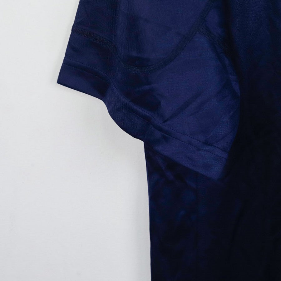 T-Shirt Italia Puma 2004/2006 by PUMA - Home (4)