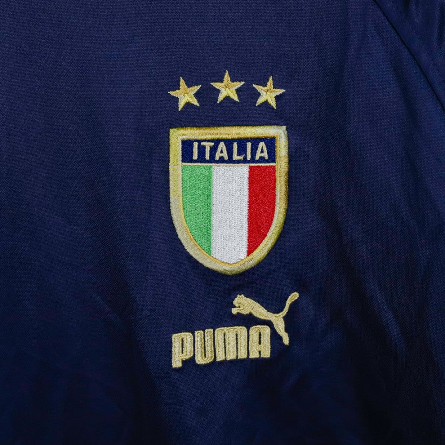 T-Shirt Italia Puma 2004/2006 by PUMA - Home (7)