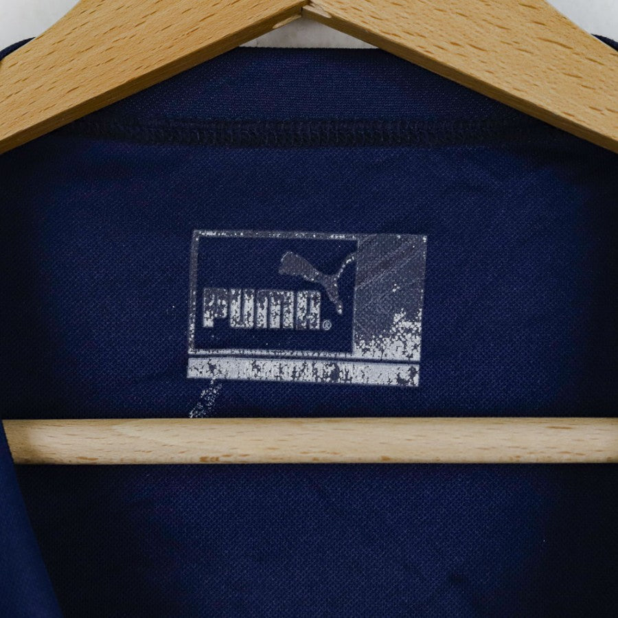 T-Shirt Italia Puma 2004/2006 by PUMA - Home (8)