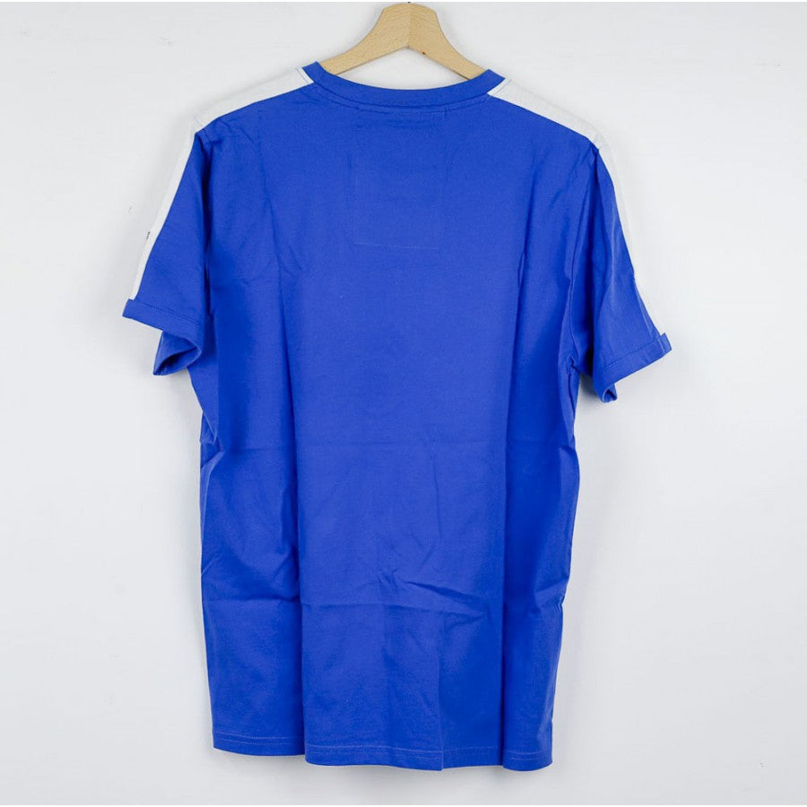 T-shirt Italia Puma by PUMA - Home (2)