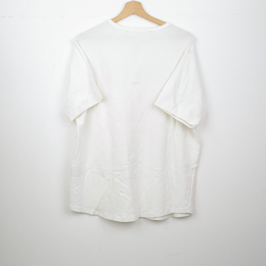 T-shirt italia puma bianca 2004 by PUMA - Home (2)