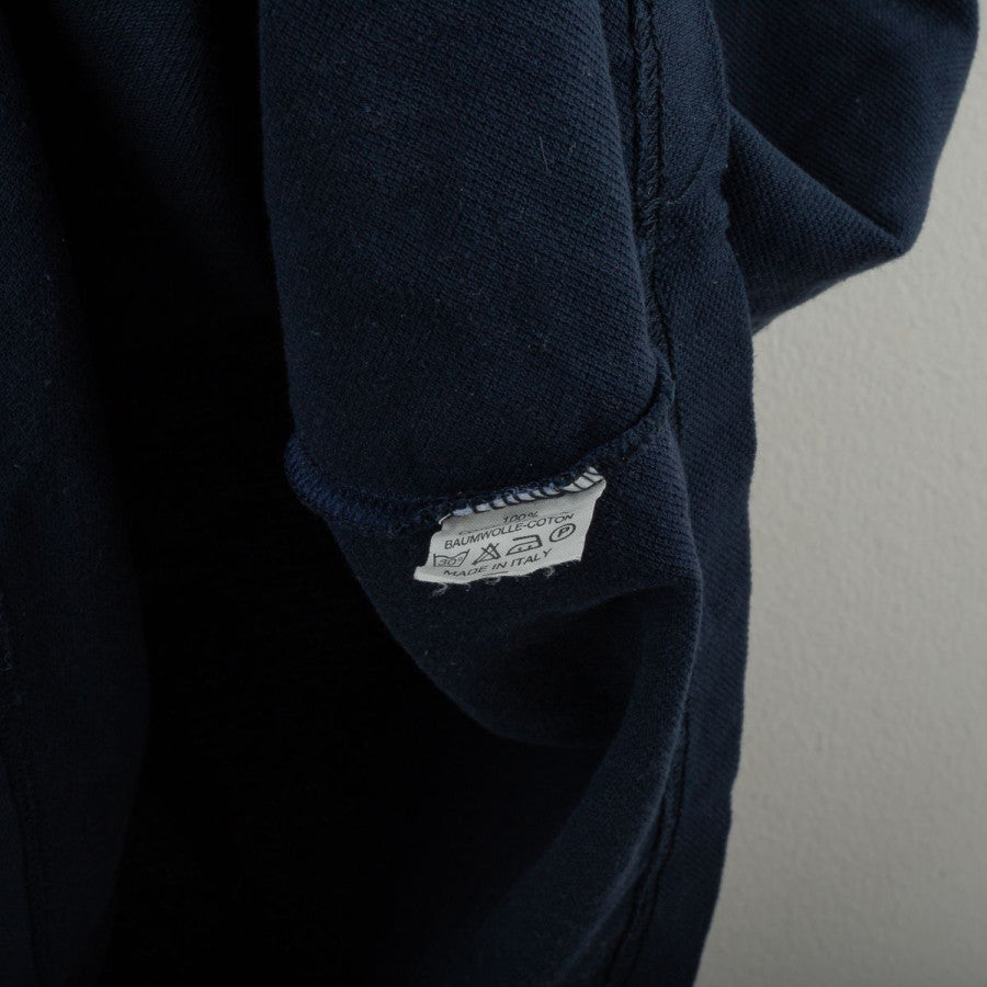 T-shirt nazionale italiana puma 2003/2004 by PUMA - Home (14)