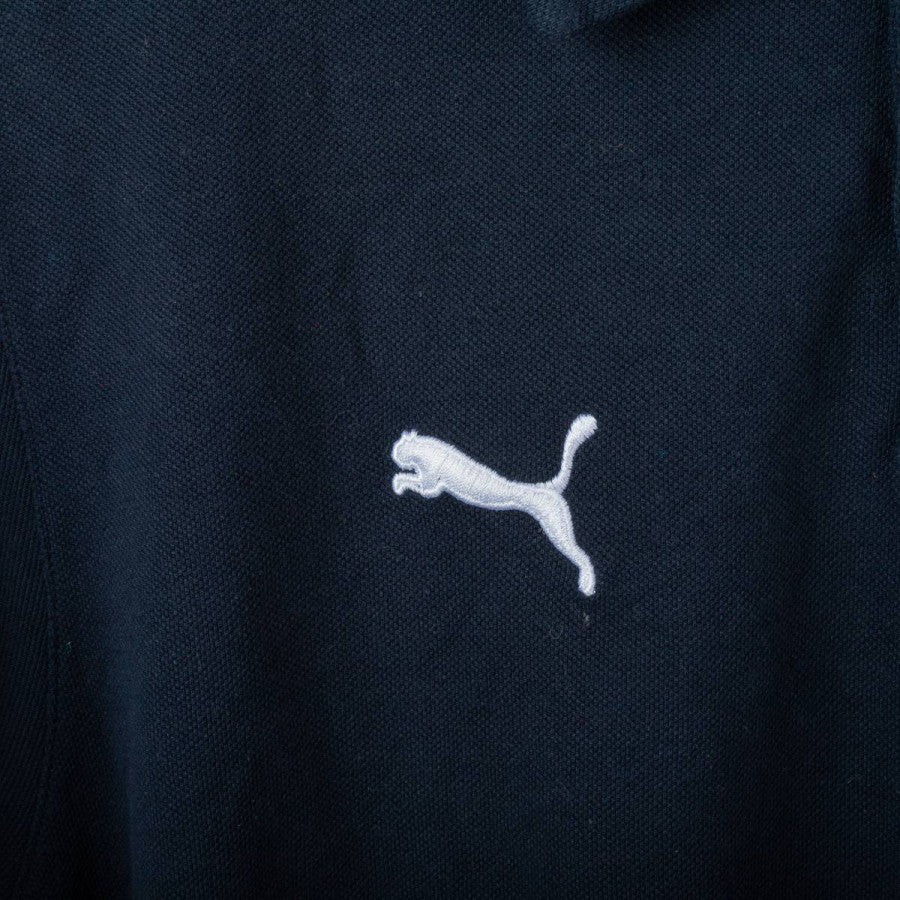 T-shirt nazionale italiana puma 2003/2004 by PUMA - Home (9)