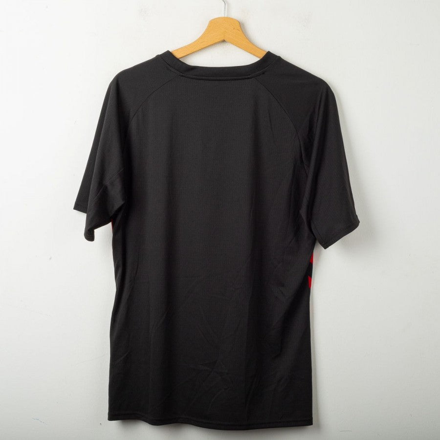 T-shirt Pre-Match Home Milan Puma 2023/2024 by PUMA - Home (2)