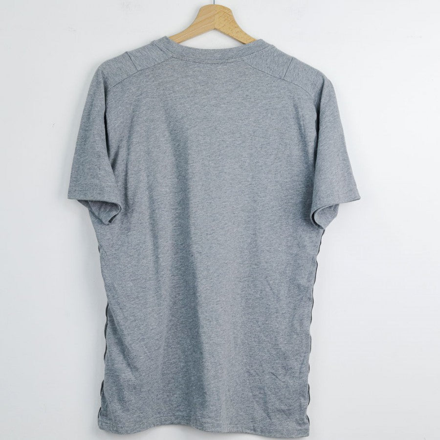 T-shirt sassuolo puma 2024/2025 by PUMA - Home (2)