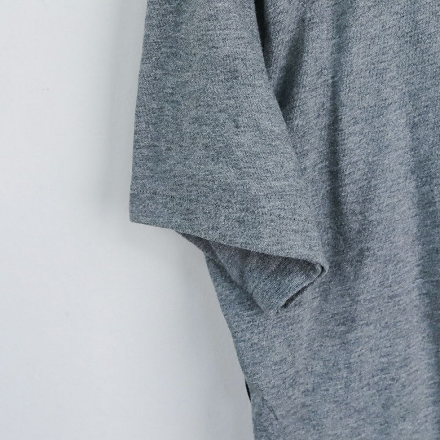 T-shirt sassuolo puma 2024/2025 by PUMA - Home (5)