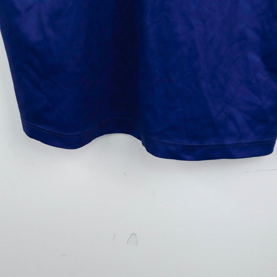 T-shirt Training Parma Puma Blu 1995/1996 by PUMA - Home (5)