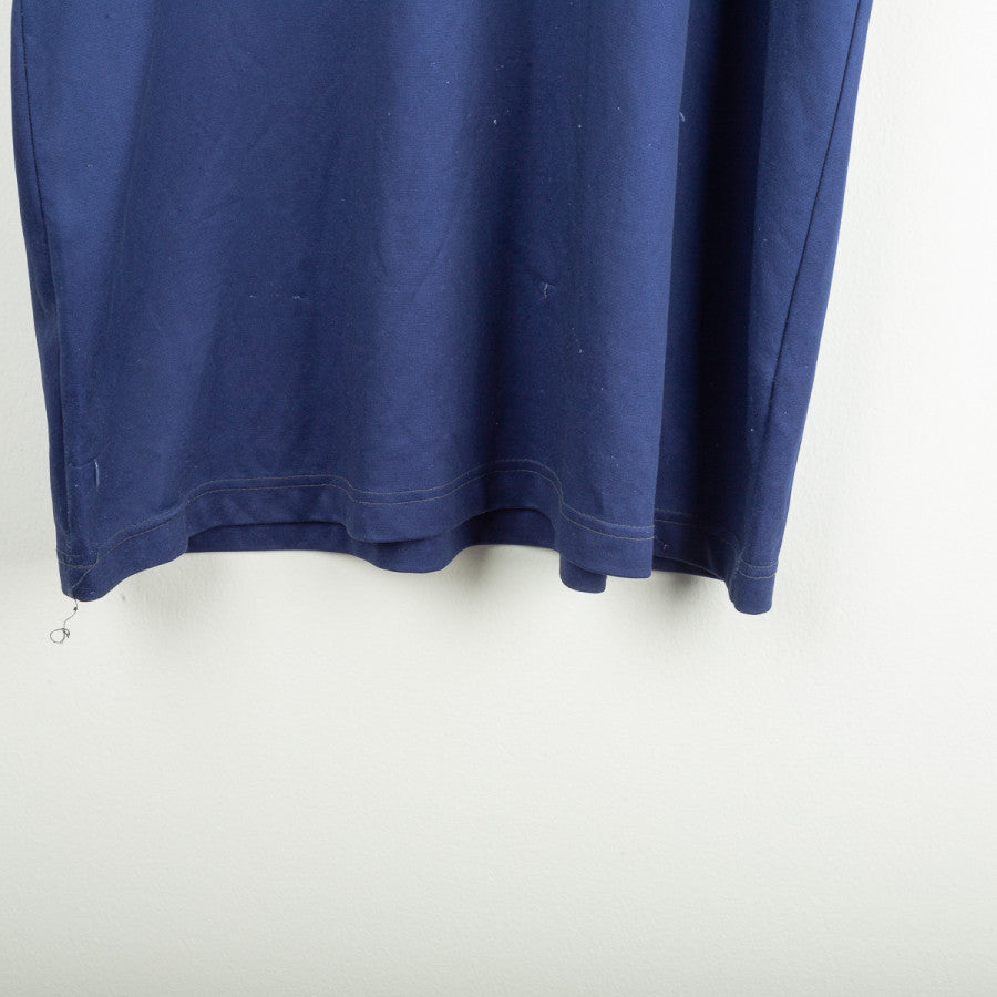 T-shirt Training Parma Puma Blu 1995/1996 by PUMA - Home (17)