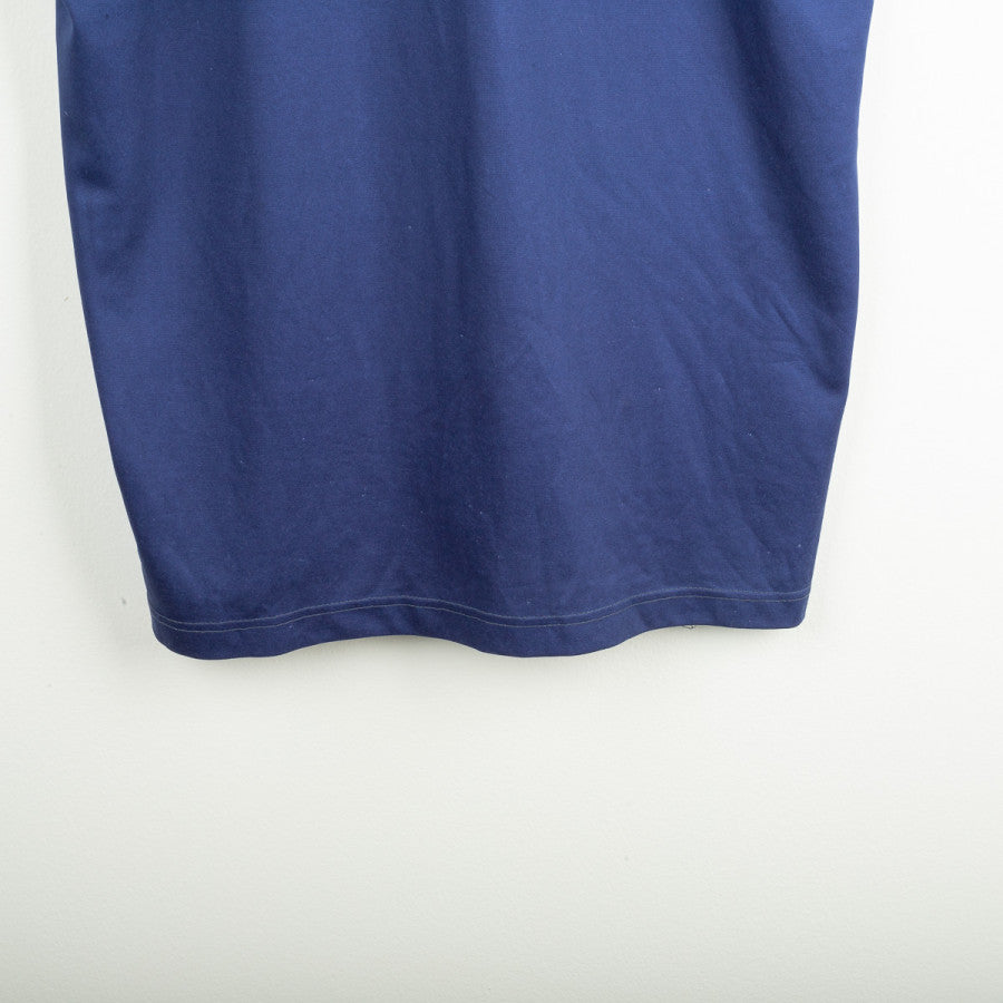 T-shirt Training Parma Puma Blu 1995/1996 by PUMA - Home (6)