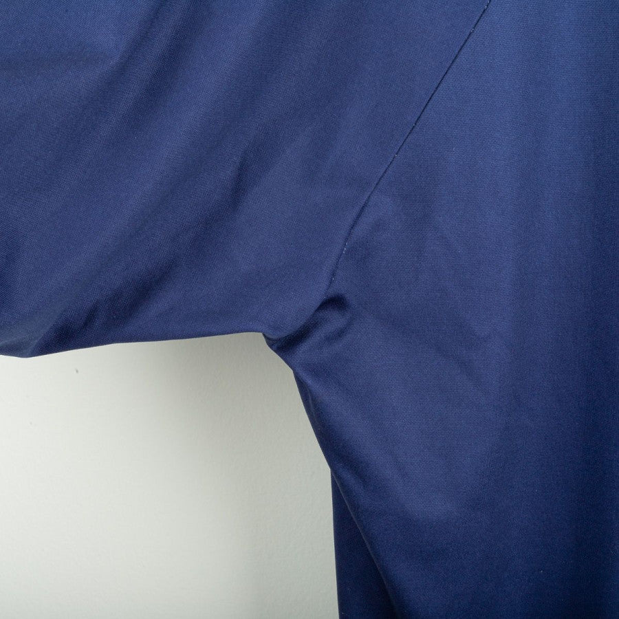 T-shirt Training Parma Puma Blu 1995/1996 by PUMA - Home (9)