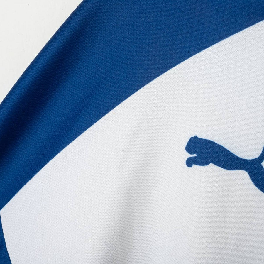 T-shirt Training Pescara Puma 1998/1999 by PUMA - Home (12)