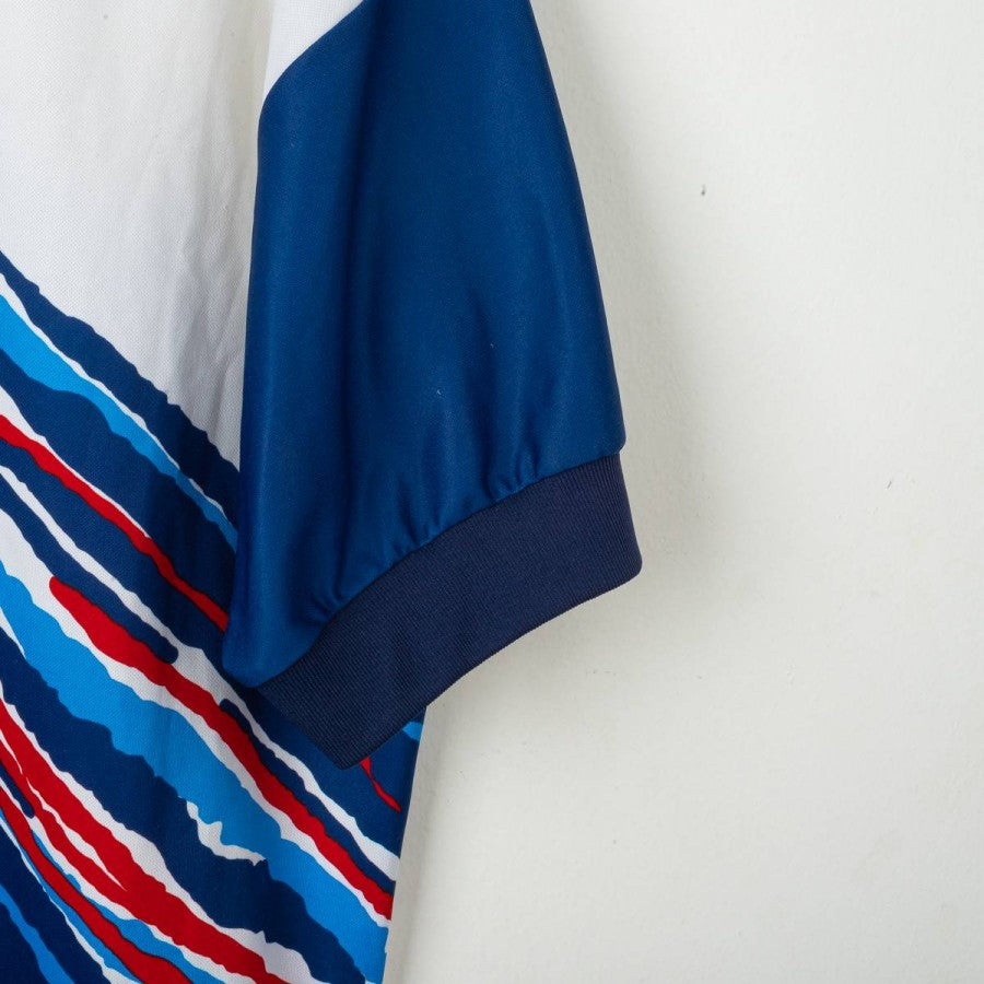 T-shirt Training Pescara Puma 1998/1999 by PUMA - Home (9)