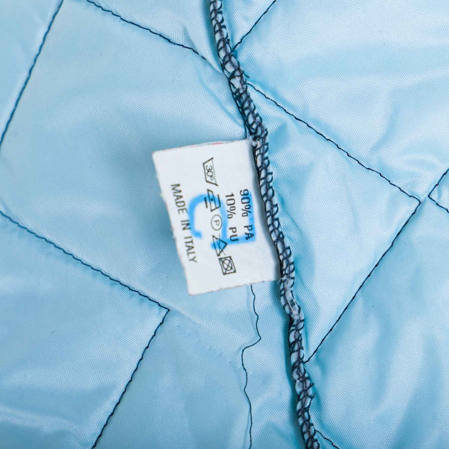 trapuntino lazio puma 1998-2012 by PUMA - Home (10)