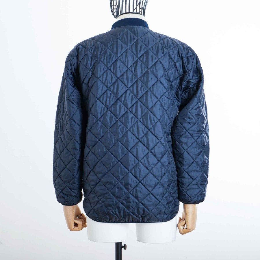 trapuntino lazio puma 1998-2012 by PUMA - Home (2)