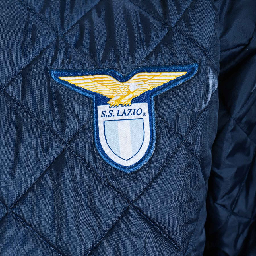trapuntino lazio puma 1998-2012 by PUMA - Home (4)