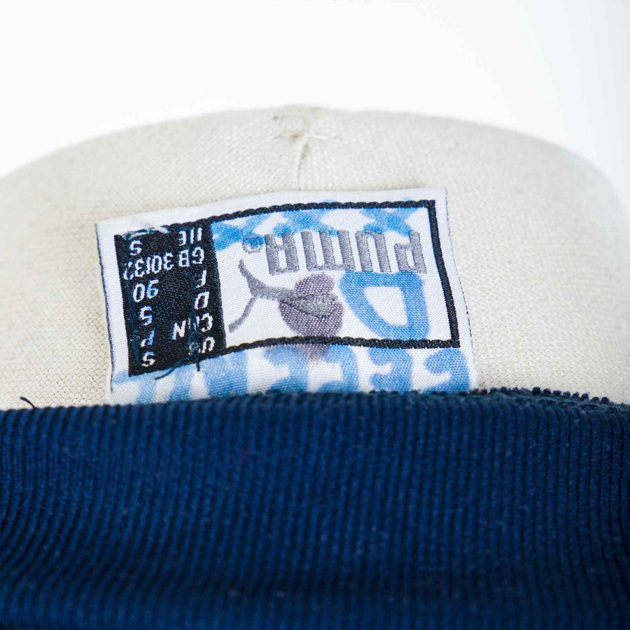 trapuntino lazio puma 1998-2012 by PUMA - Home (9)