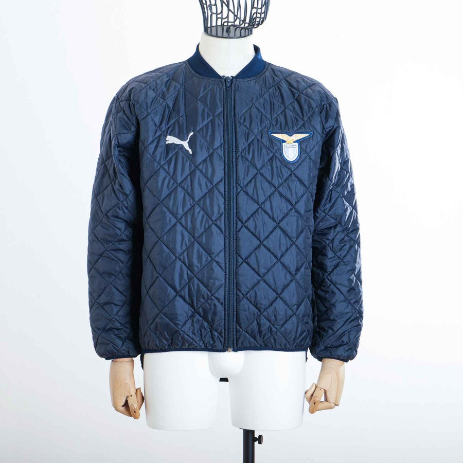 trapuntino lazio puma 1998-2012 by PUMA - Home